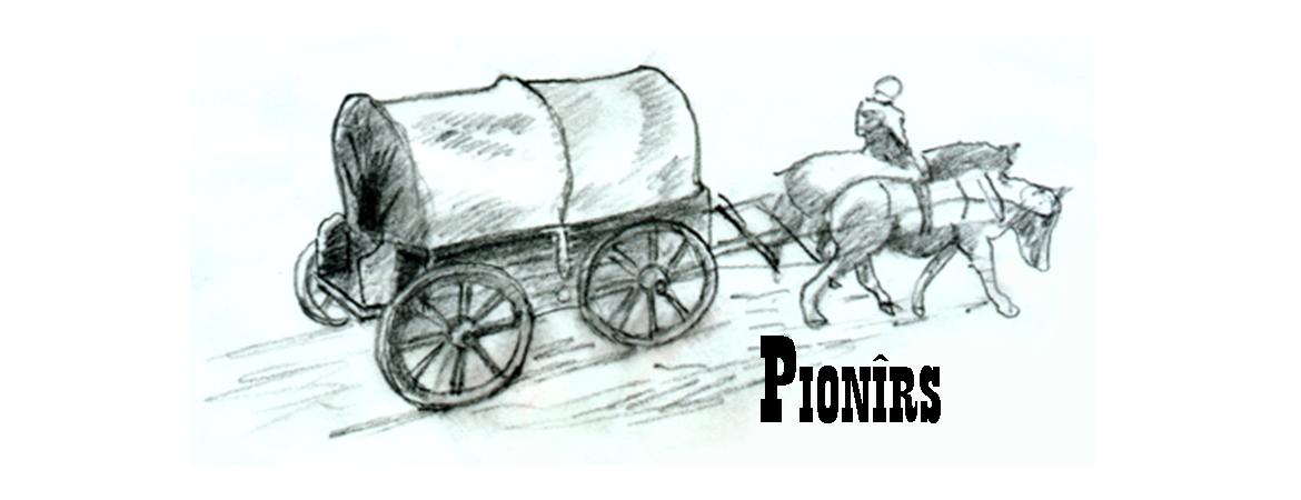 Pionirs logo new2lg Pionirs logo new2lg