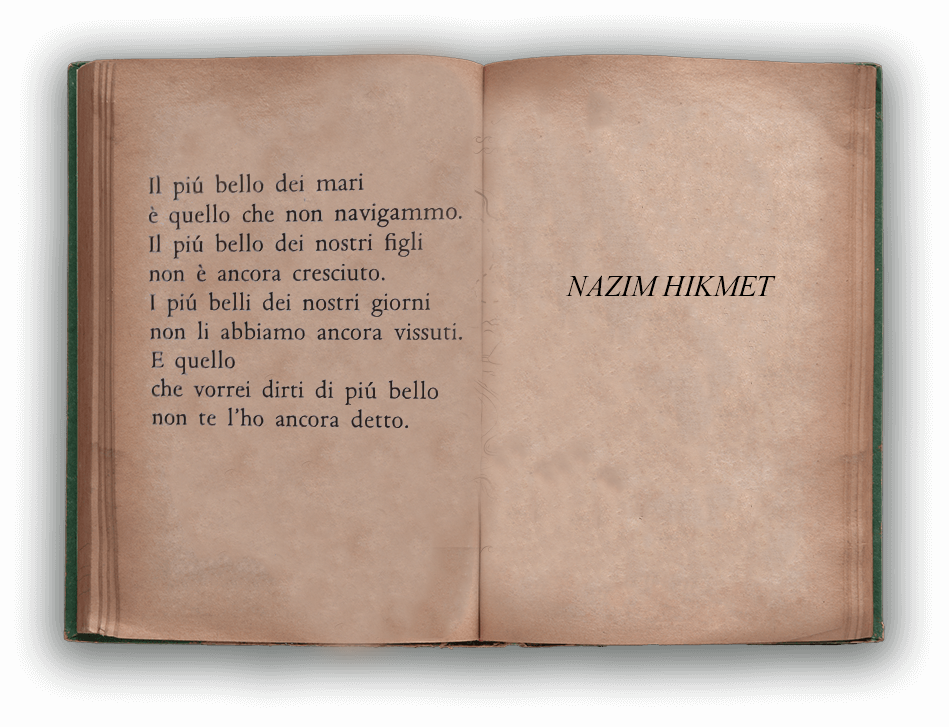 poesia2 poesia2